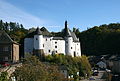 0 Château de Clervaux (1).JPG