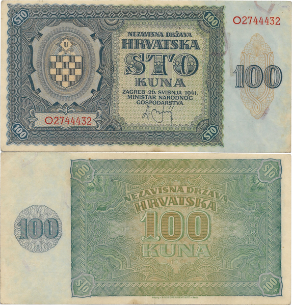 File:100 Kuna 1941.png