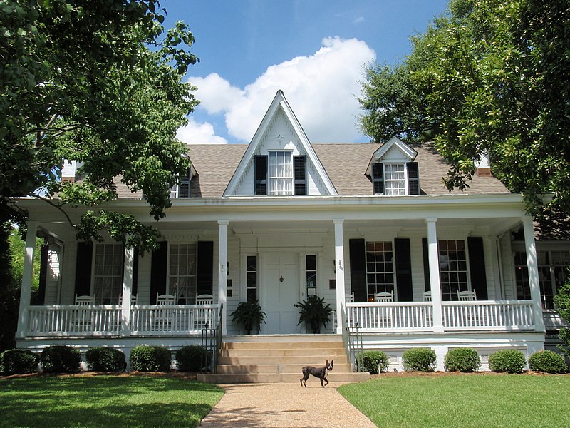 File:10 Sidney Lanier House, Macon, Georgia.jpg