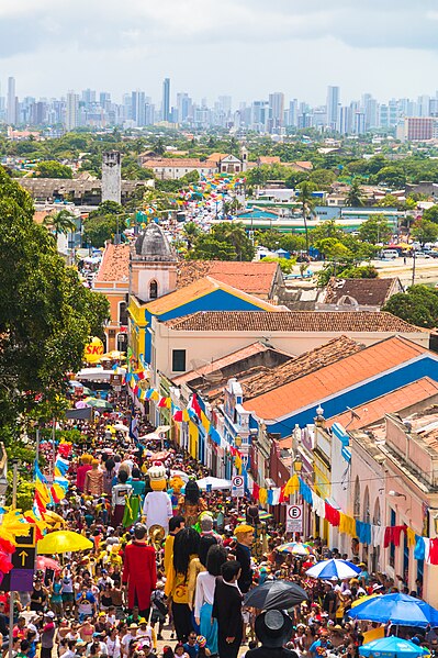 File:13.02.18 - Carnaval de Olinda 2018 - (Terça-feira).jpg