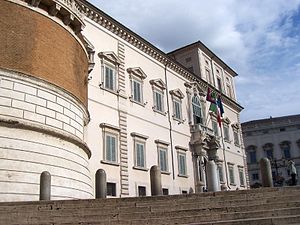 138PalazzoQuirinale.JPG