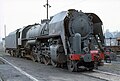 Locomotive 141 R 568