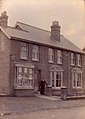 16 Ifield Road, 1911