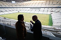 17 11 2021 - Visita ao Estádio Lusail (51688281025).jpg