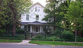 1839 Lyman Home.JPG