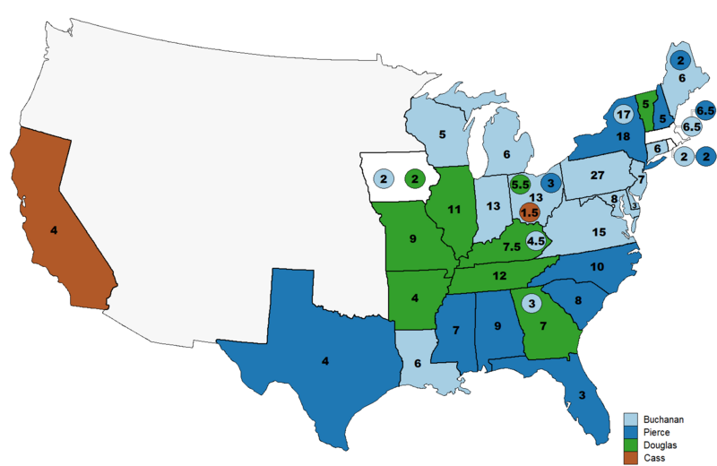 File:1856DemocraticPresidentialNomination13thBallot.png
