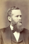 1876 Edward Franklin Mayo Massachusetts Dpr.png