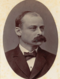 1880 John Haskell Butler Massachusetts Dpr.png