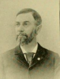 1895 Warren Spalding Massachusetts House of Representatives.png