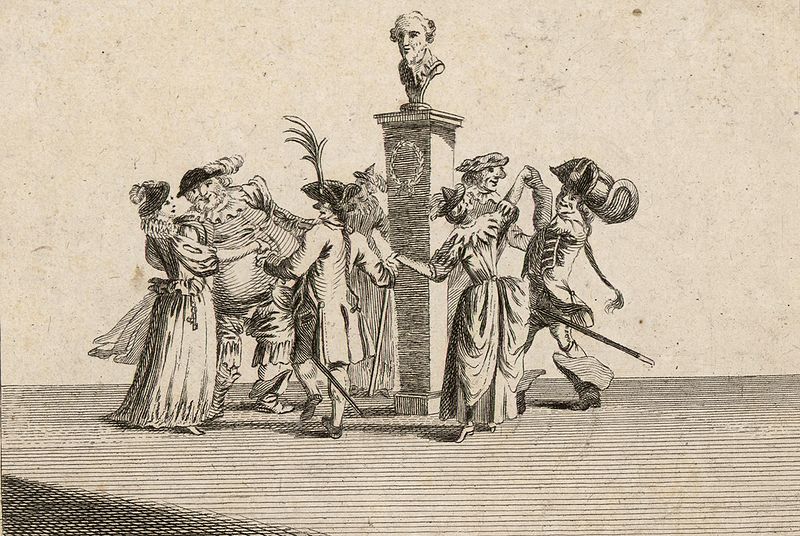 File:18th century caricatures 1.jpg