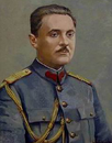 1916. - General Ion Popović.PNG