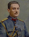 1916 - General Ion Popovic.PNG