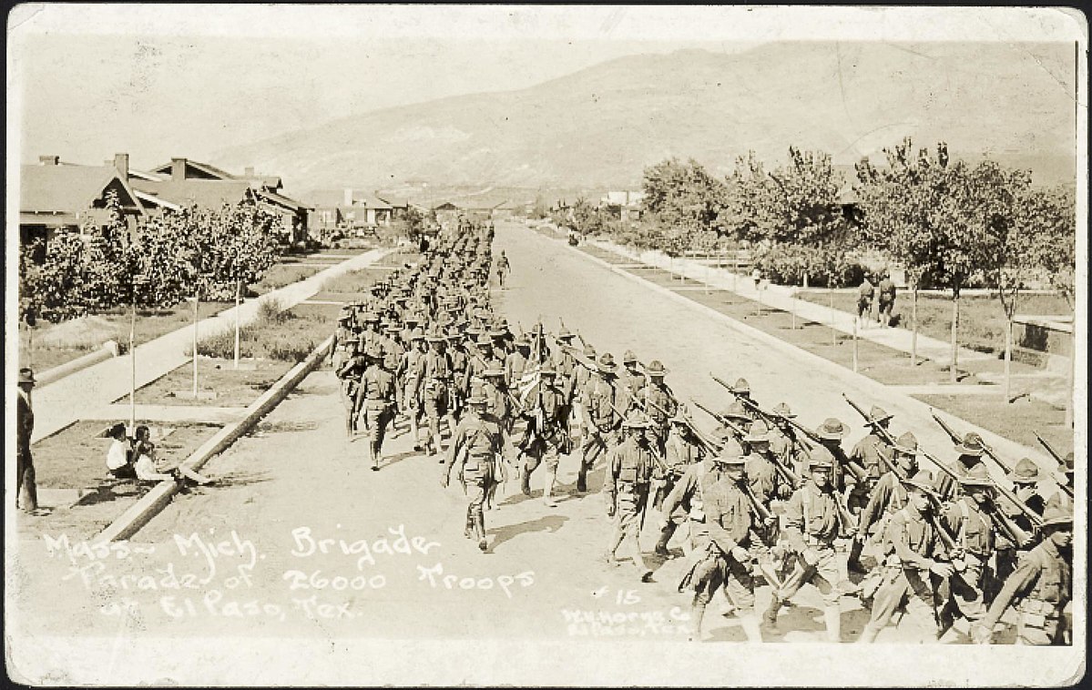 File:National Guard Mexico 3.jpg - Wikimedia Commons