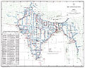 1922 Index of Great Trigonometrical Survey of India.jpg
