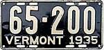 1935 Vermont license plate.jpg