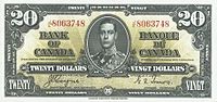 1937-20-bank-of-canada-face.JPG