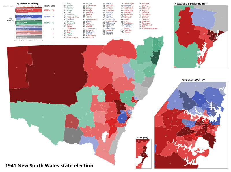 File:1941 New South Wales state election.svg