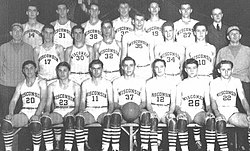 1941 Wisconsin Badgers.jpg