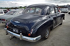 Category:1949 Chevrolet automobiles - Wikimedia Commons