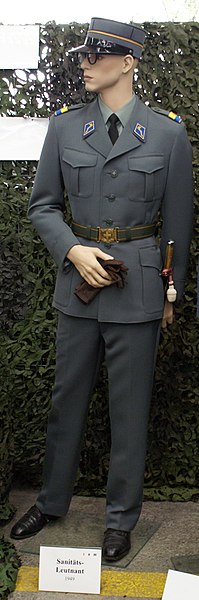 File:1949 San Lt Uniform.jpg