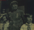 195105 1951年劳动节毛泽东出席庆祝.png
