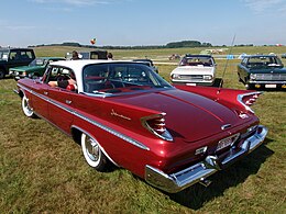 1960 Desoto Adventurer.JPG