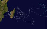 Thumbnail for 1978–79 South-West Indian Ocean cyclone season