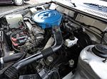 Thumbnail for Mazda F engine
