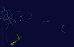 Thumbnail for 1988–89 South Pacific cyclone season