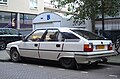 Citroën BX 16