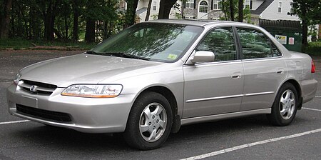 ไฟล์:1998-2000_Honda_Accord_Sedan.jpg