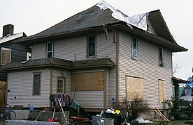 1998 St. Peter, MN, tornado-007.jpg