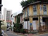 1 Ann Siang Hill, Singapore - 20060114-02.jpg