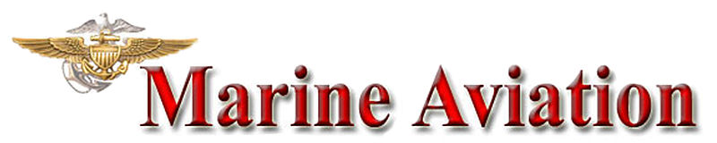 File:1 Marnie Aviation Banner.jpg