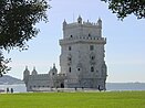 Lisboa: Toponimia, Geografía, Historia