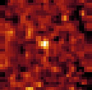 <span class="nowrap">(55565) 2002 AW<sub>197</sub></span> Kuiper belt object