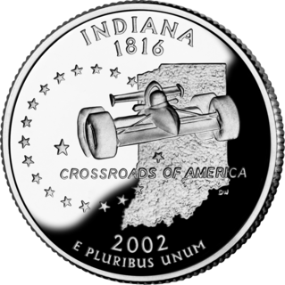 Economy of Indiana Overview of the economy of the US state of Indiana