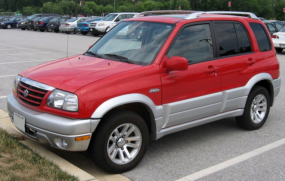 Category:Suzuki Vitara - Wikimedia Commons