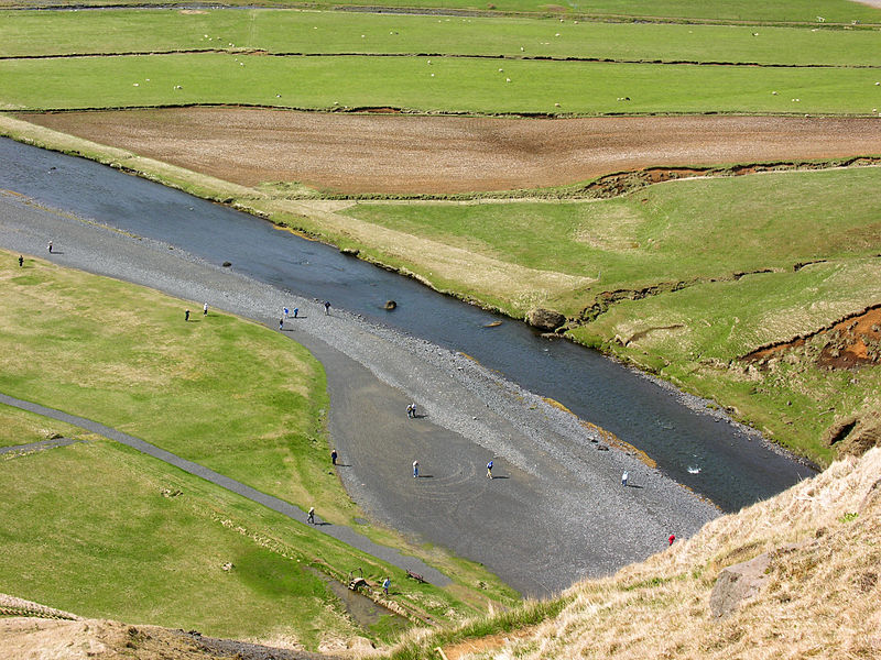 File:2006-05-23-121835 Iceland Eyvindarhólar.jpg