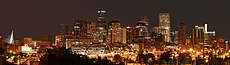 2006-07-14-Denver Skyline Midnight.jpg