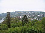 Winterberg (Weserbergland)