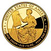 2011-LGarfield-proof-rev.jpg