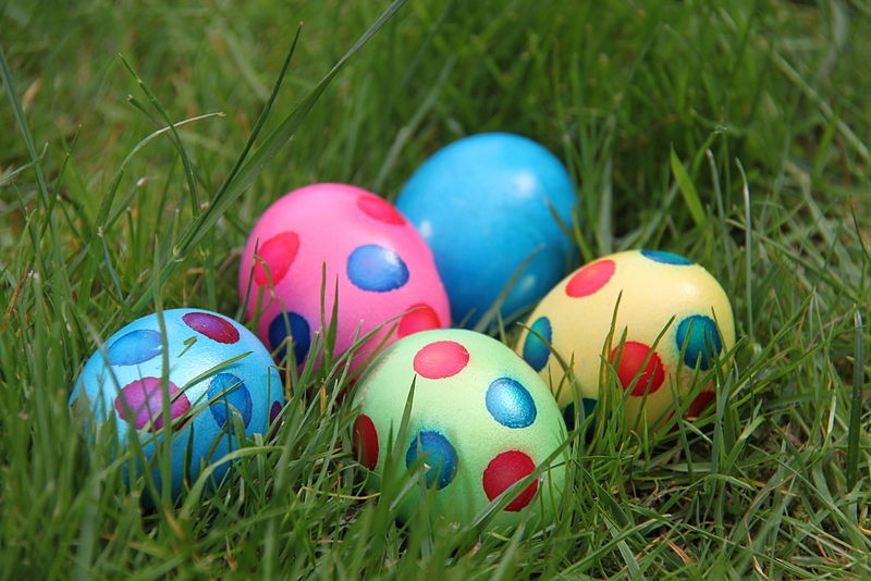 File:20110423 Easter eggs (4).jpg