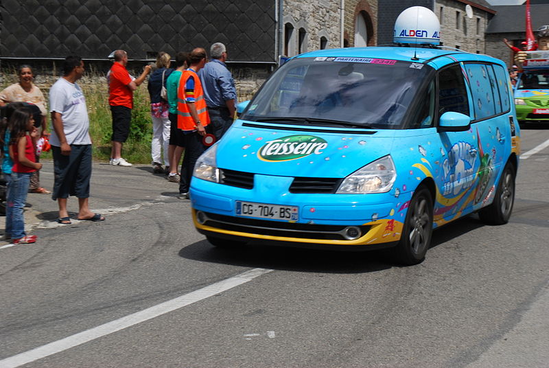 File:20120701 tourdefrance133.JPG