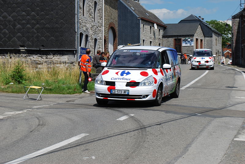 File:20120701 tourdefrance237.JPG