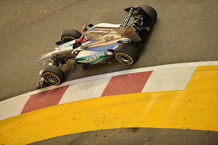 Fail:2012_Singapore_GP_-_Schumacher.jpg