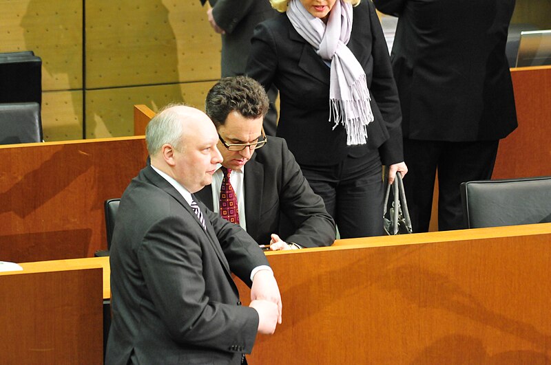 File:2013-02-19-landtag-niedersachsen-0027.jpg