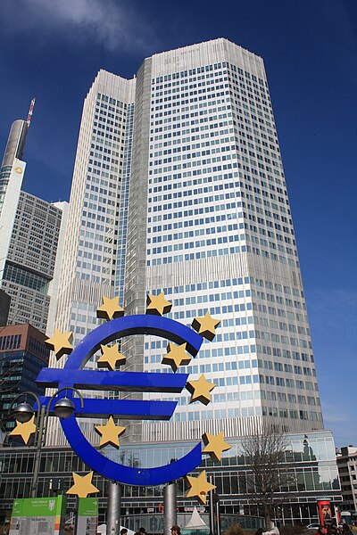 File:2013 EZB.jpg