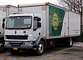 2013 Kenworth K370 4x2 қорап van.jpg