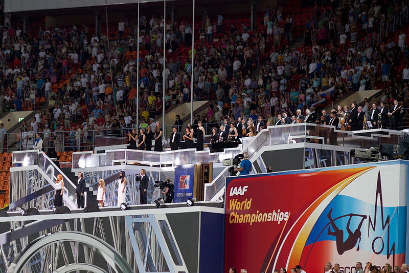 File:2013 World Championships in Athletics (August, 10) by Dmitry Rozhkov 149.jpg